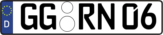 GG-RN06
