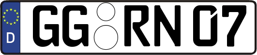 GG-RN07