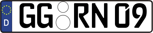 GG-RN09