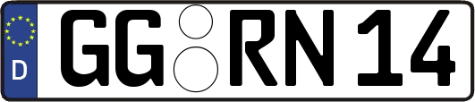 GG-RN14