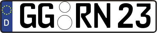GG-RN23