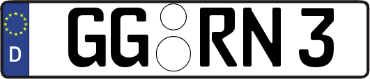 GG-RN3