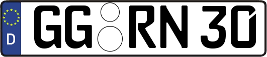 GG-RN30
