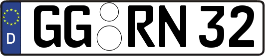 GG-RN32