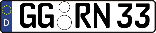GG-RN33