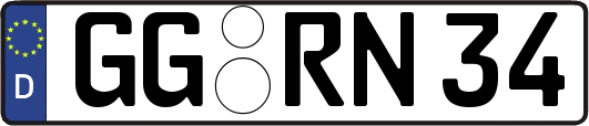 GG-RN34