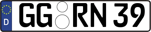 GG-RN39