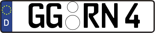GG-RN4