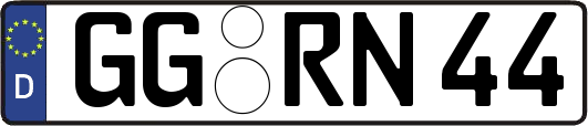 GG-RN44