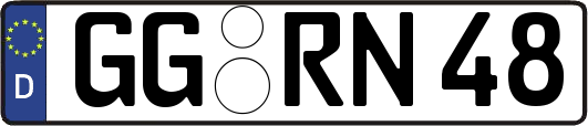 GG-RN48