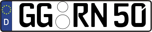 GG-RN50