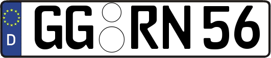 GG-RN56