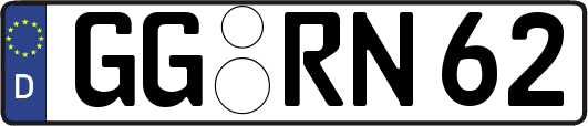 GG-RN62