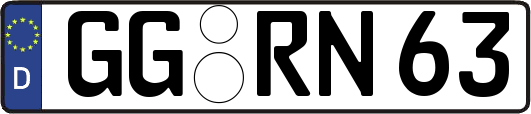 GG-RN63