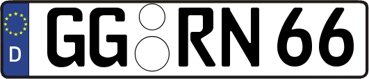 GG-RN66