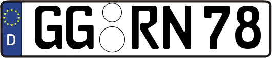 GG-RN78