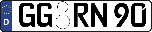GG-RN90