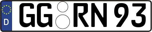 GG-RN93