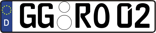 GG-RO02