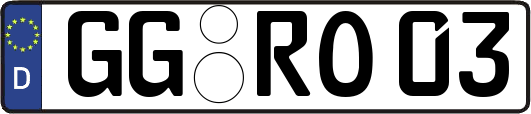 GG-RO03