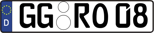 GG-RO08