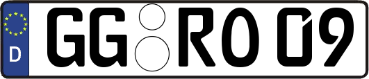 GG-RO09