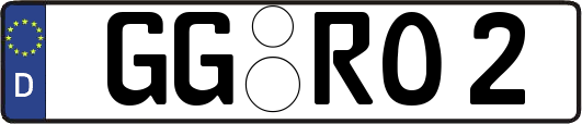GG-RO2