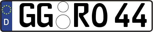 GG-RO44