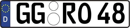 GG-RO48