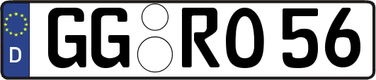 GG-RO56