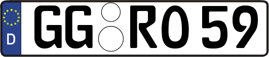 GG-RO59