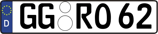 GG-RO62