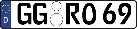 GG-RO69