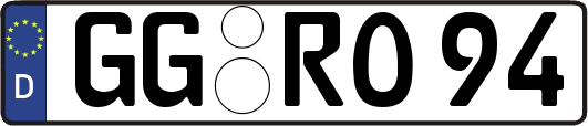 GG-RO94