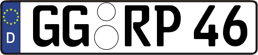 GG-RP46