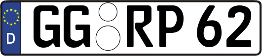 GG-RP62