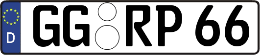 GG-RP66