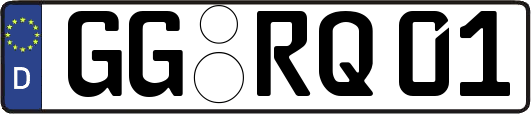 GG-RQ01
