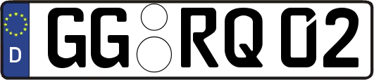 GG-RQ02