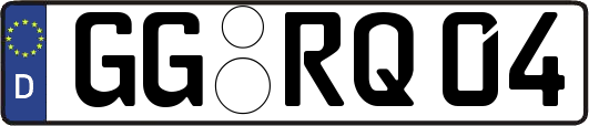 GG-RQ04