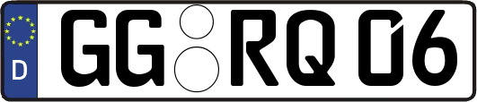 GG-RQ06