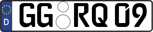 GG-RQ09