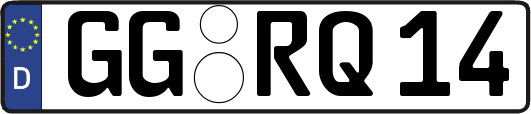 GG-RQ14