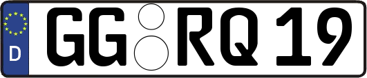 GG-RQ19