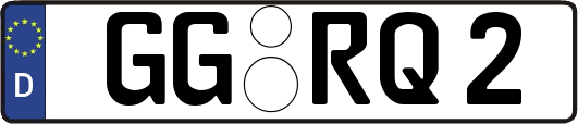 GG-RQ2
