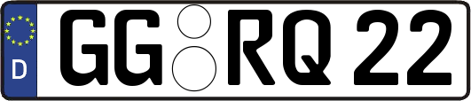 GG-RQ22