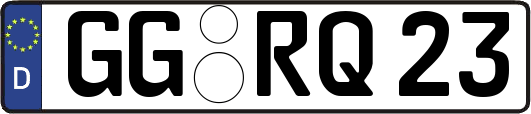 GG-RQ23