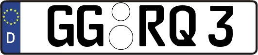 GG-RQ3