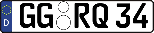 GG-RQ34