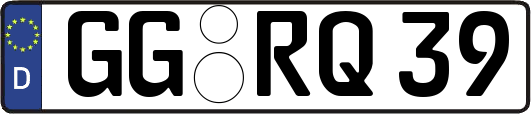 GG-RQ39